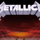 Image for article titled Someone replaced the snare in “Master Of Puppets” with the shitty one from St. Anger